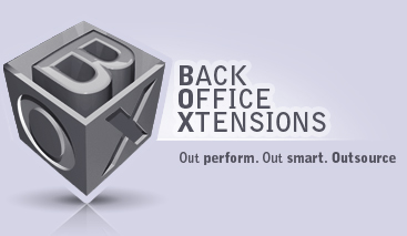 BOX ~ Back Office Extensions ~ Out perform. Out smart. Outsource. Seamless  offshoring department and project integration